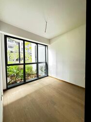 The Florence Residences (D19), Apartment #459162091